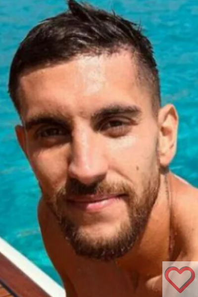 cristian27