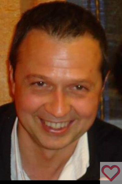FabioAL