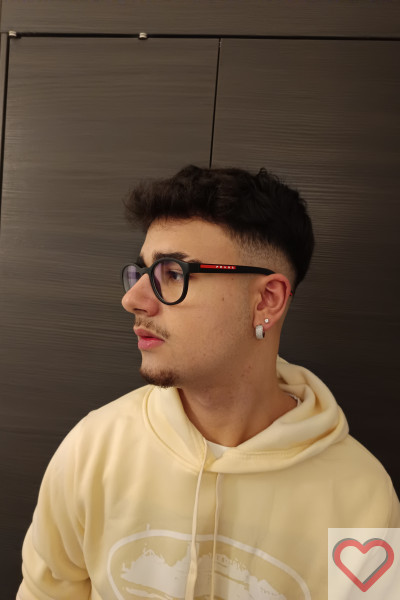 giulio07