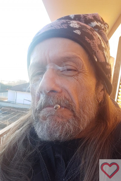 Krnr