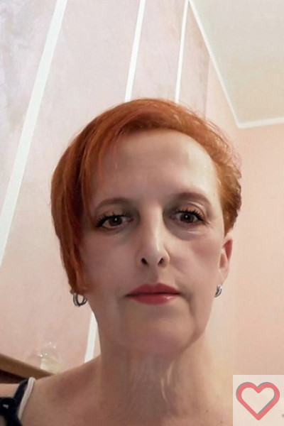 Saralove