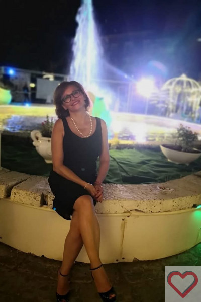 Elena24