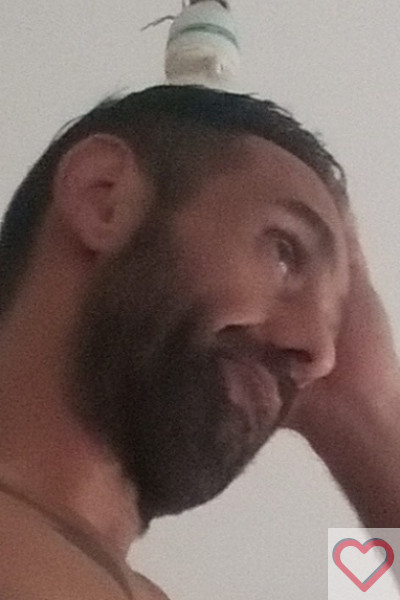 Fabrizietto79