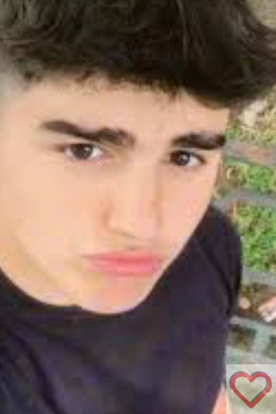Gabriele21