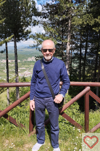 Nunzio66