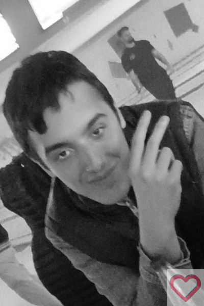 sangre