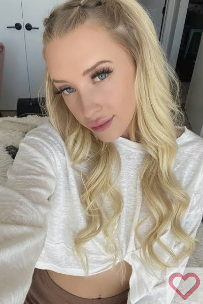 Kate