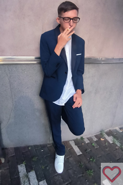 Gabriele2726