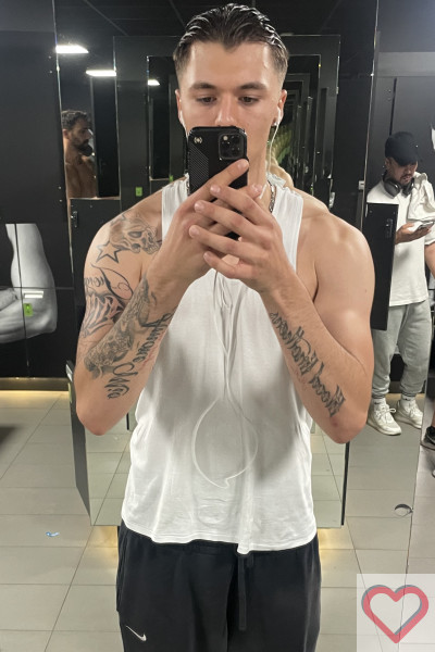 xxxkalle
