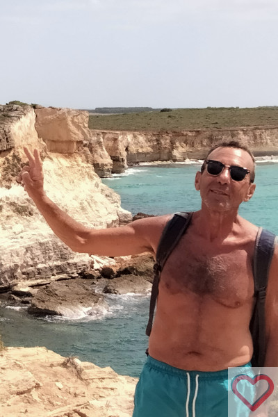 Willipeggiore