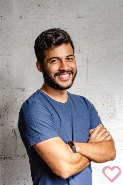 Cesarit0