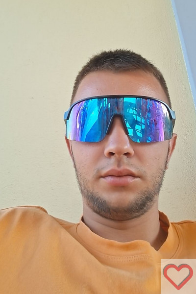 Hetem