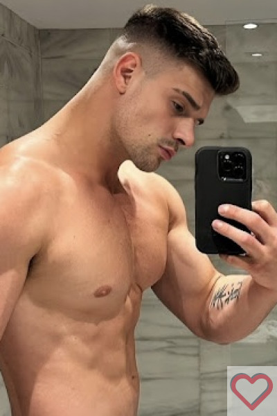 Salvatore33