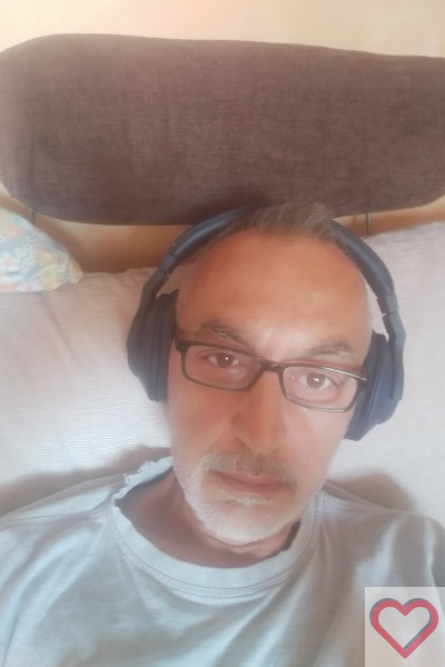 Bruno74