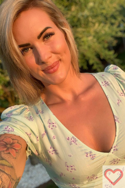 Stella45