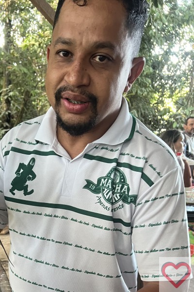 Caludo02