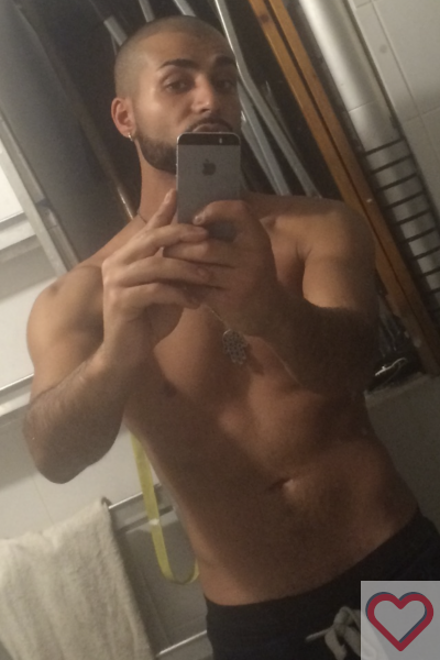 Deepdick91