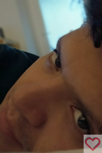 Zexar