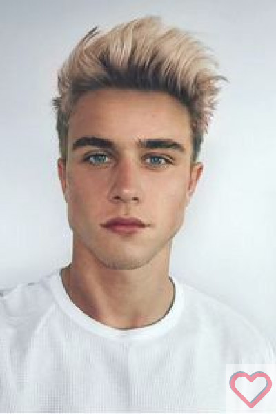 Robbiii