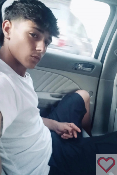 Jonathan091