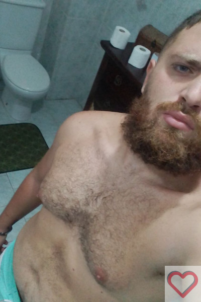 Kingkong87