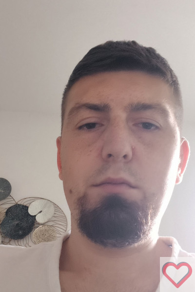 DAD90