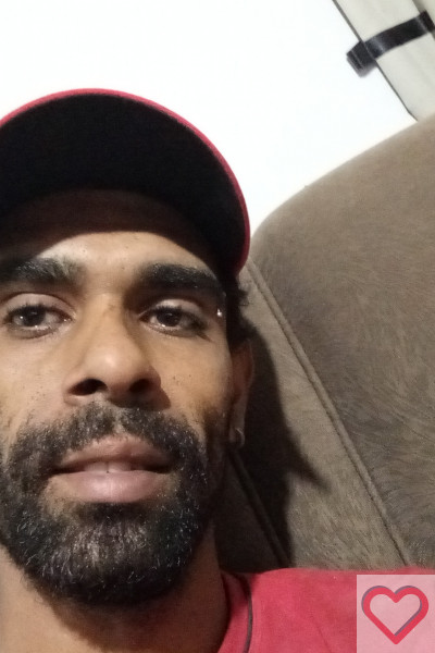 Carinhos69