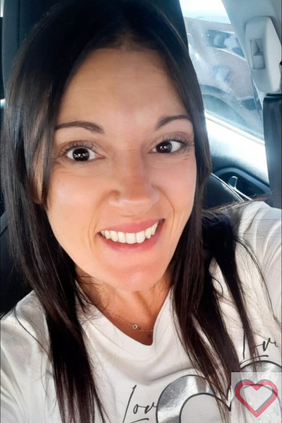 Francesca071