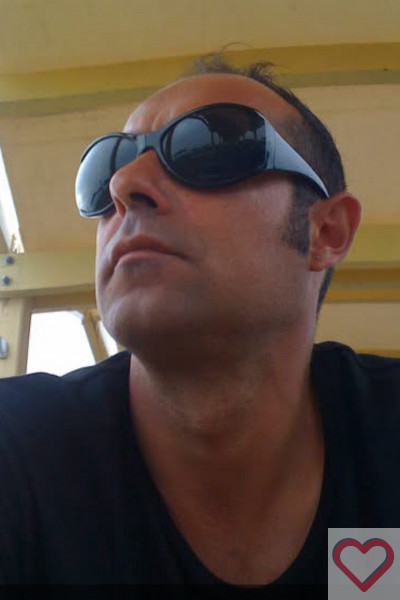 Salva7400