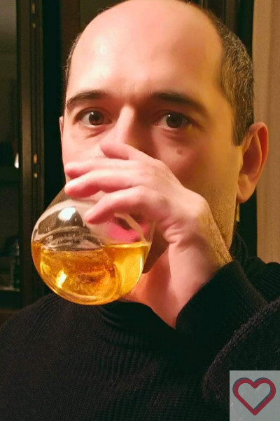 DavideMorelli