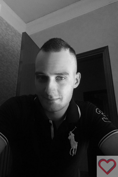 mikde