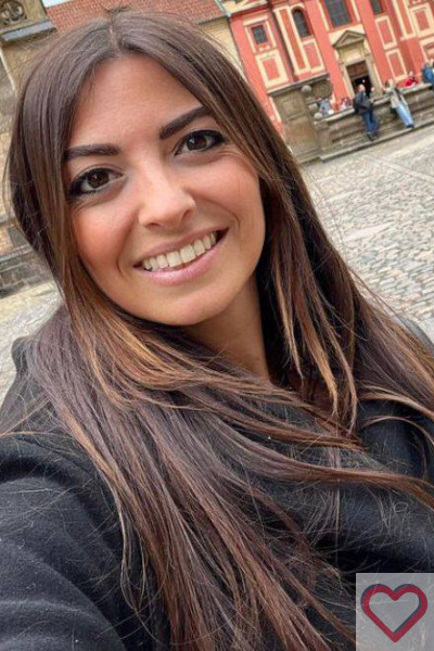 NicoleG