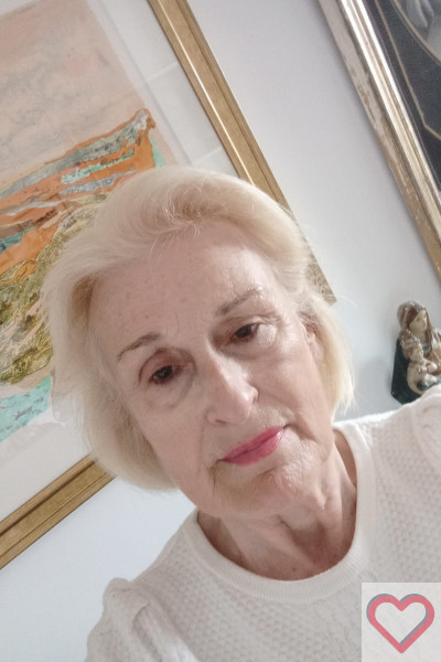 Mariereignard