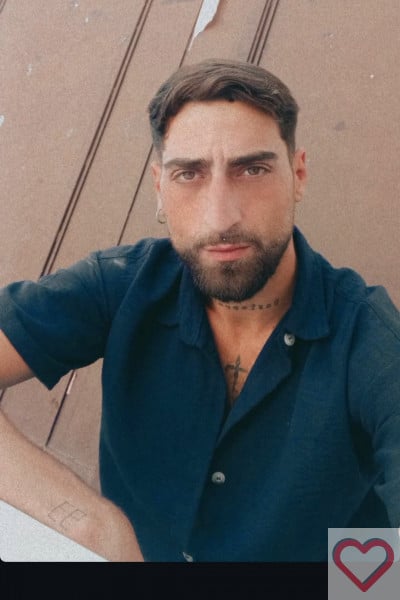 Mrk93