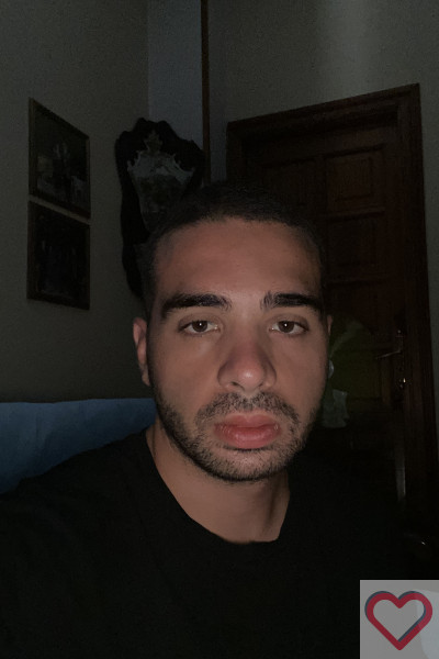 Lory19