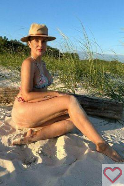 Lovemariana