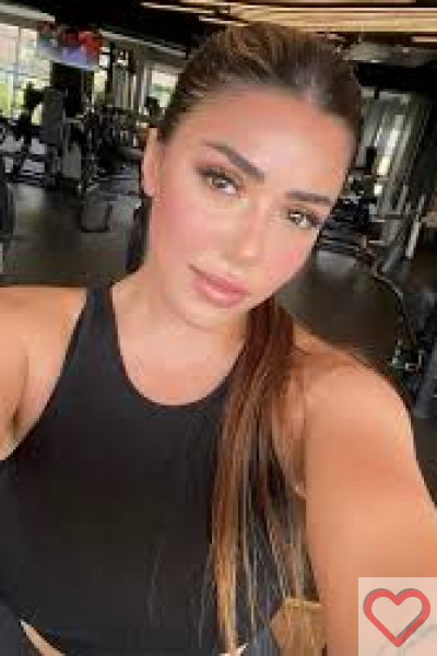 Misssarah33