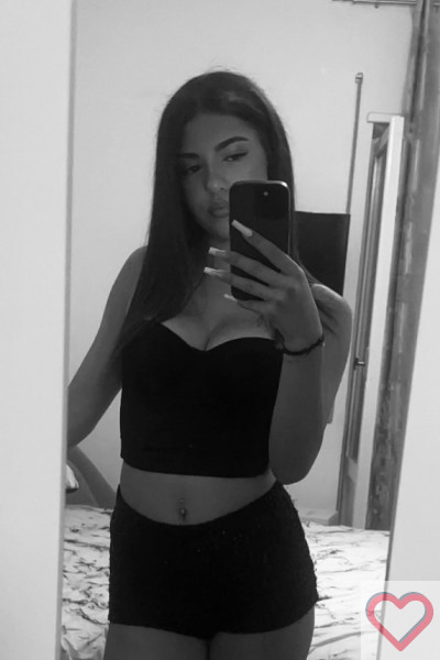 annaaa6789