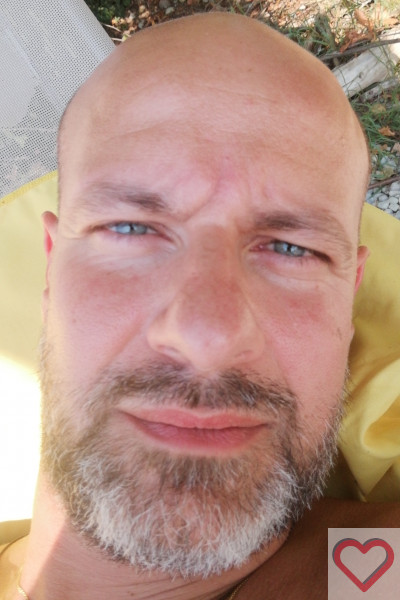 Batmansegnale