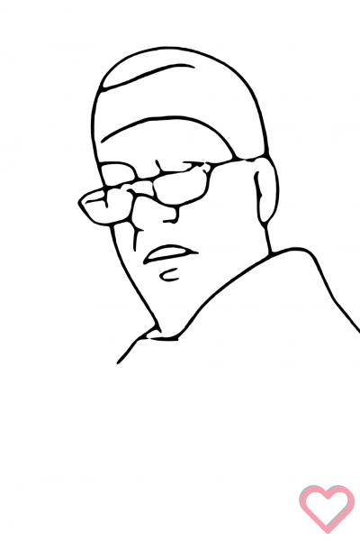Solodomani
