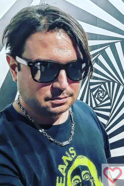 DavideSkovatzo