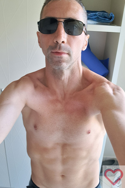 Jason88