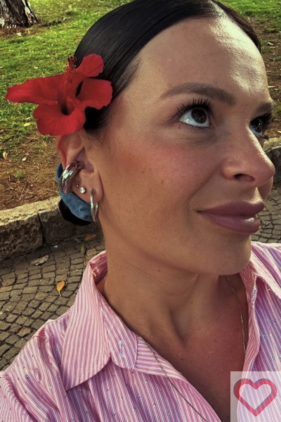 Francesca08