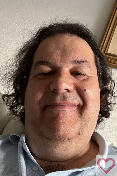 Sandrino63