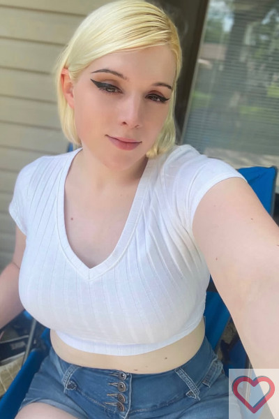 Clara