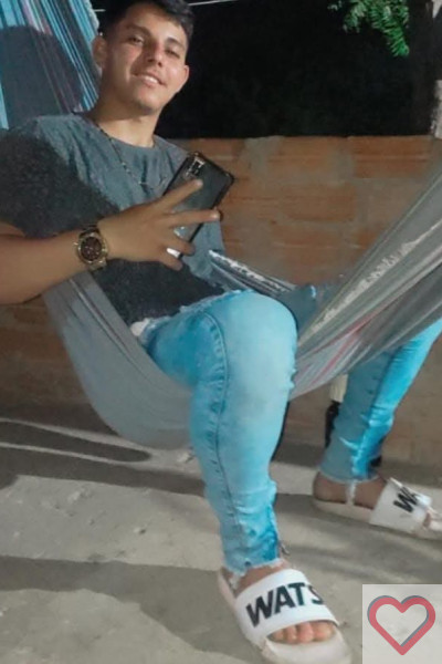 islando