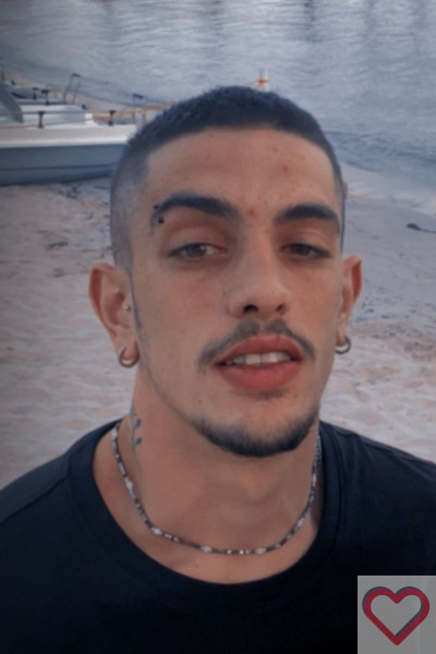 Lozioditutti