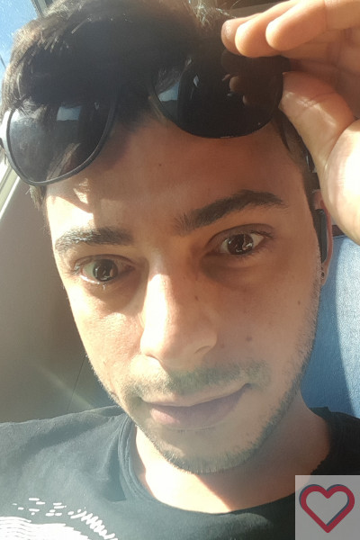 Turiddo