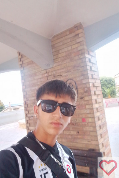 Marioann