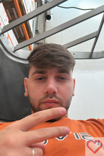 Kekkoc01